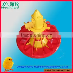Factory Direct Sale Automatic Bird Feeder Good Price thumbnail-1
