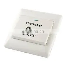 Custom Hot Sales Socket Part Switch Mold Molding Market Injection thumbnail-3