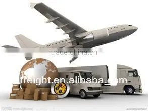Economical Fast China Post Express Price China to RIX thumbnail-1