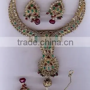 Imitation Jewelry thumbnail-1