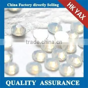 0820C China Good Quality Crystal Nail Stone, Korean Nail Stone Crystal, Wholesale Nail Crystal Stone thumbnail-1