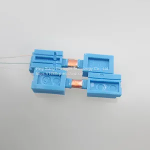 Custom Bobbin Induction Coil thumbnail-5