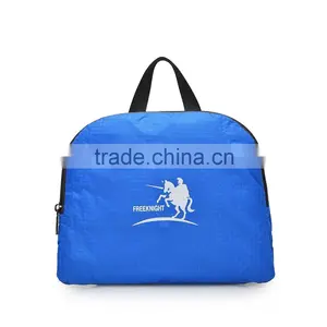 25L Packable Handy Lightweight Travel Backpack Daypack-Lifetime Warranty thumbnail-6