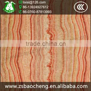 Best Price Customized Club Interior Faux Stone Interior Walls thumbnail-1