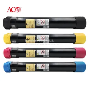 ACO Brand Supplier High Quality Wholesale Copier Toner Compatible For Xerox WC 7830 7835 7845 7855 7525 7530 7535 7545 7556 thumbnail-1
