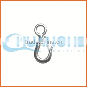 Made in China Bags Metal Trigger Snap Hook thumbnail-4