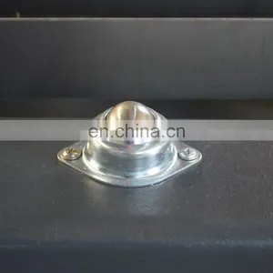 Iron/ Stainless Steel/ Aluminum/ Copper CNC Plasma Cutting Machine, Plasma Cutting Machine Cnc thumbnail-5