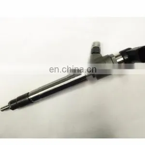 A2C59517051 Diesel Engine Injector Fuel Injector Common Rail Diesel Fuel Injector thumbnail-1