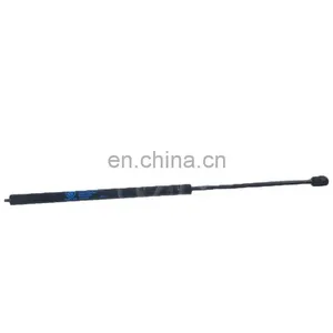 BMTSR Gas Strut for W203 C-class 203 880 04 29 2038800429 thumbnail-1