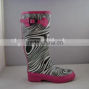 Rain Boot thumbnail-1
