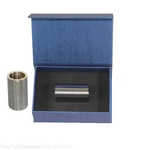 Small Parts Test Cylinder for Measuring Small Toys - EN71-1-ASTM F963 thumbnail-2