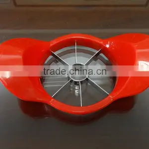 Apple Fruit Cutter thumbnail-1