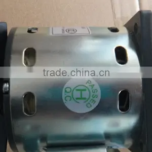 Dental Suction Unit thumbnail-2