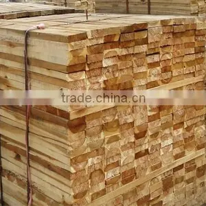 HOT TREND - Acacia Timber - High Quality Wood From Vietnam - Cheap Harwood thumbnail-1
