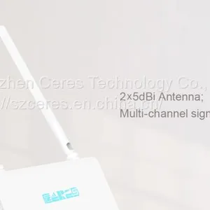 300m-wifi-router-cr300 thumbnail-1