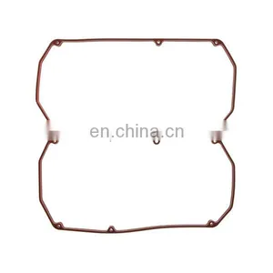 MD303148 VALVE COVER GASKET FOR Mitsubishi thumbnail-1