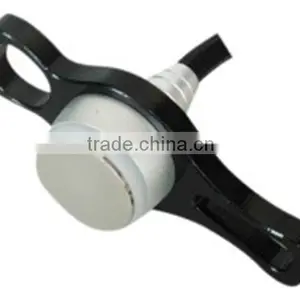 Slimming Weight Loss Beauty Equipment thumbnail-3
