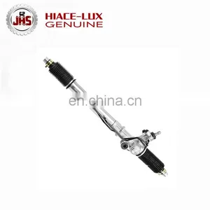 High Quality Power Steering Rack 44250-60012 for Land Cruiser KZJ95 thumbnail-5