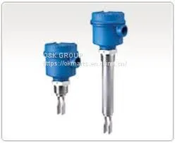 NOHKEN Level Meter thumbnail-1