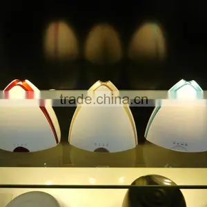Aroma Diffuser/essential Oil Diffuser/diffuser thumbnail-1