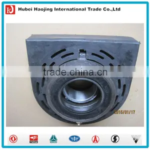 Center Bearing 2202D-080 thumbnail-1