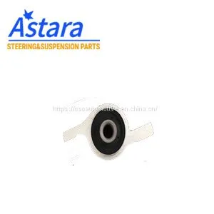 Control Arm Bushing Suspension Bushing for Toyota 48076-30020 48076-53010 48076-0N010 thumbnail-1