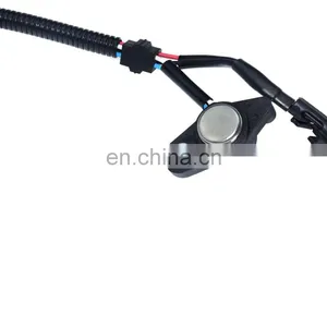 37840-PAA-A00 37840-P0A-A01 0296000500 029600-0500 Camshaft Position Sensor Auto Replacement Parts For Honda thumbnail-3