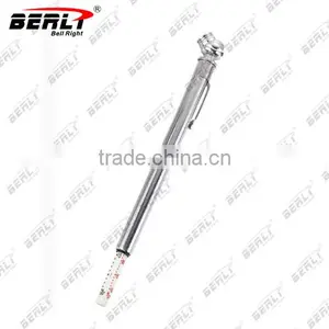 BellRight Hot Selling, Pencil Type, Mini Tire Pressure Gauge, Top Quality, Auto Accessory thumbnail-1