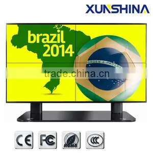 47 Inch Super Slim LCD Video Wall thumbnail-1
