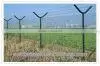 Security Fence(manufacturer) thumbnail-3