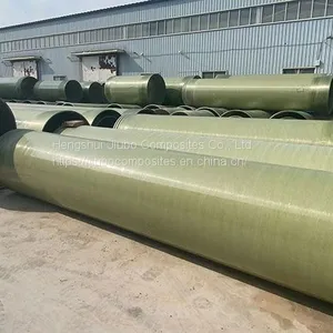 FRP Motar Pipe thumbnail-1
