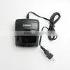 Own Brand Ecome Two Way Radio 5W for Portable ET-88 Walkie Talkie thumbnail-5