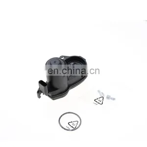100017258 Car Brake Actuator Parking Emergency E-Brake Actuator For Mercedes-Benz ML250 ML350 GLE350 GLS63AM 2229063801 16690654 thumbnail-3