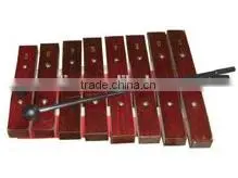 Xylophone for Kids thumbnail-1
