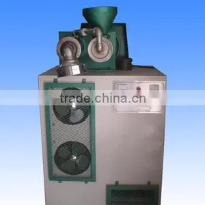 Hot Sale Easy Operation Automatic Corn Noodle Machine of YMT-200 Series thumbnail-4
