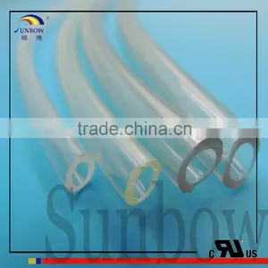 UL High Quality PVC Pipe for Transformers thumbnail-4