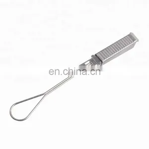 Drop Cable Clamp thumbnail-1