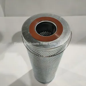 Velcon Sd-718 Separator Remove Dissolved Water From Transformer Oil thumbnail-2