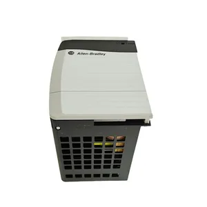 Allen Bradley 1756-L61 ControlLogix PLC Module thumbnail-1