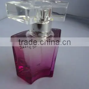 Perfume for Man thumbnail-3