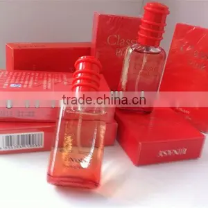 15ml Perfume for Wowem (Beauty) thumbnail-1