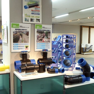 Shenzhen JinLiChang Tech.Ltd company overview - view 1 thumbnail