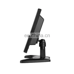 China 11.6 Inch Double Sided Widescreen PC Lcd/ips Gaming Touchscreen Monitor Computer thumbnail-5