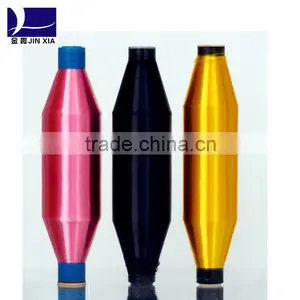100% Dope Dyed Polyester Yarn Monofilament thumbnail-1