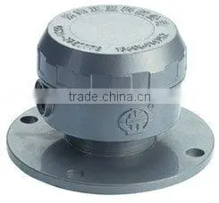 (BP19) Metal Housing for Sensor thumbnail-1