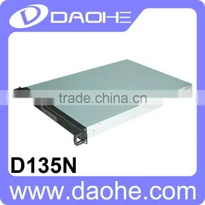 1U 4*2.5''HDD Rackmount Chassis thumbnail-1