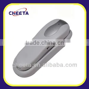 Analogue Bathroom Telephone Set Sellers in UAE thumbnail-1