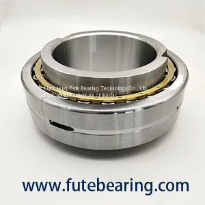 162240DA Bearing High-precision Bearings thumbnail-1