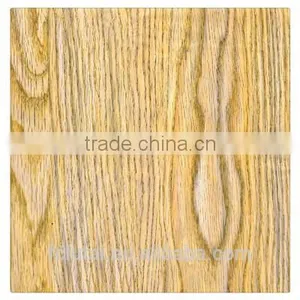 UV Coating Fiber Cement Board Fluorocarbon Paint Exterior Wall Cladding Partition thumbnail-2
