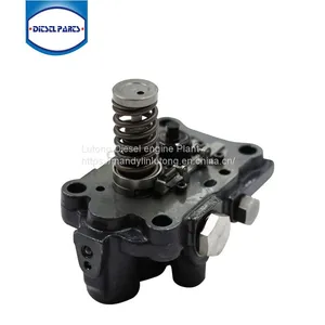 Fit for Yanmar 4tnv98 Fuel Injection Pump ,head Rotor FOR Yanmar 4tnv94 Engine Head Rotor thumbnail-1